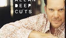 Gary Allan - Deep Cuts