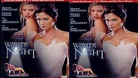Women of the night (2000)