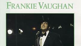 Frankie Vaughan - Frankie Vaughan