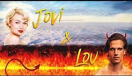 Jovi & Lou - Trailer