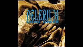 Delerium - Stone Tower (Full Album)