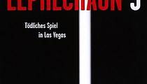 Leprechaun 3 - Tödliches Spiel in Las Vegas - Stream: Online