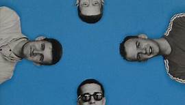 The Housemartins - The Best Of The Housemartins