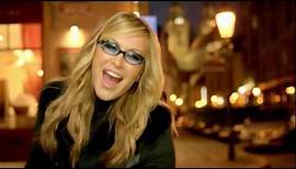 [HD] Anastacia - What Can We Do (A Deeper Love) [Official Music Video]