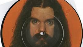 Roy Wood - (We're) On The Road Again