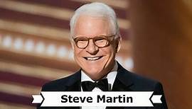 Steve Martin: "Vater der Braut" (1991)