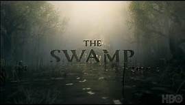 The Swamp (2020) "Official Trailer"