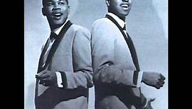 Whats your name - Don and Juan - 1962