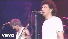 Dexy's Midnight Runners - Come On Eileen (Live)