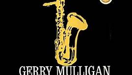 Gerry Mulligan & the Concert Jazz Band at the Village Vanguard - Black Nightgown