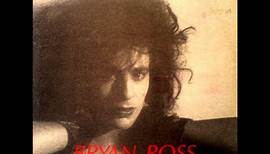 Bryan Ross - Nothing (Italo Disco.1985)
