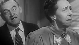 Miss Tatlock's Millions 1948 - Barry Fitzgerald, John Lund, Wanda Hendrix,