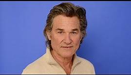 Top 20 Kurt Russell Movies / Filme