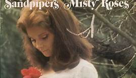 The Sandpipers - Misty Roses