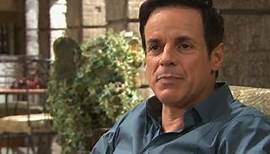 The Young and the Restless - Spotlight on Christian LeBlanc