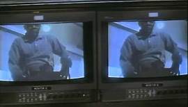 The Negotiator Trailer 1998