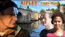 1.05 Ripley Under Water (BBC, Radio Adaptation)