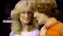 Roller Girls 1978 TV clip
