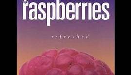 Love in My Eyes - The Raspberries