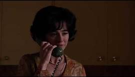 Linda Cardellini in Mad Men S06E11 (2013)