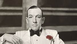 Mad About The Boy - The Noel Coward Story - Trailer