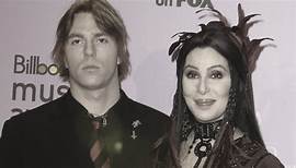 Cher: Drama um ihren Sohn - Sie will die Vormundschaft für sein Vermögen!