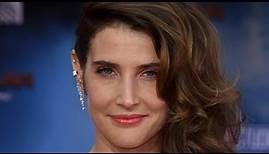 The Untold Truth Of Cobie Smulders