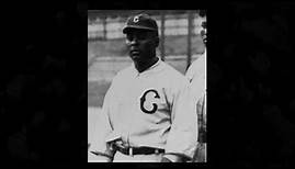Oscar Charleston: Indy's greatest baseball player