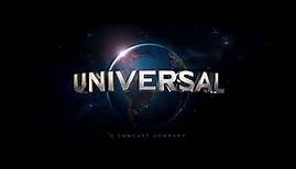 Universal Pictures/MARV Films (2013)