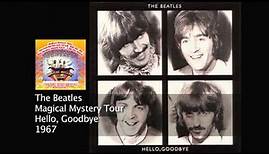 Discography The Beatles
