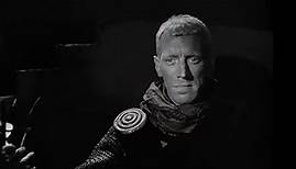 The Career of Max von Sydow: The Seventh Seal, The Exorcist, Three Days of the Condor - Classic Film