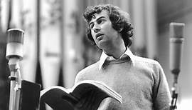 Leading countertenor James Bowman, who ‘inspired a generation’, has died aged 81