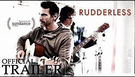 Rudderless - Official Trailer (HD)