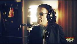 Black Country Communion - Wanderlust