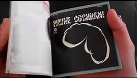 Wayne Cochran - Goin' Back To Miami: The Soul Sides 1965-1970