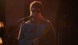 Brittany Howard - 13th Century Metal