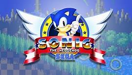 Download & Play Sonic the Hedgehog Classic on PC & Mac (Emulator)