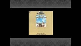 The Byrds - Ballad of Easy Rider (1969)