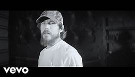 Chris Janson - Outlaw Side Of Me (Official Music Video)