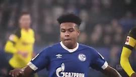 Schalke 04 vs. Borussia Dortmund I 1-2 I Highlights I Jadon Sancho Becomes The Revierderby Hero