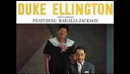 Duke Ellington - Black, Brown And Beige (1958) (Full Album)