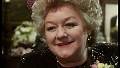 Joan Sims in Only Fools and Horses