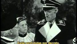 Hitler's Madman (1943)