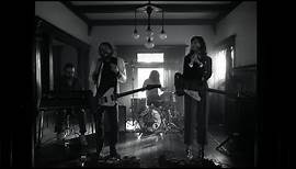 Silversun Pickups - Don't Know Yet (Official Video)