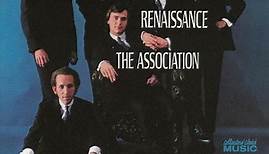 The Association - Renaissance