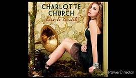 Charlotte Church ¦ Back To Scratch [Full Album]
