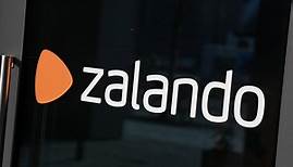 Zalando-Account gehackt: Schuhe für 700 Euro gehen in andere Stadt