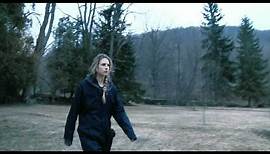 Another Earth (2011) Movie Trailer
