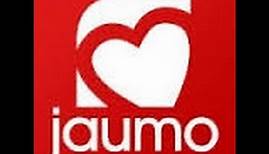 Dating Application Review: Jaumo