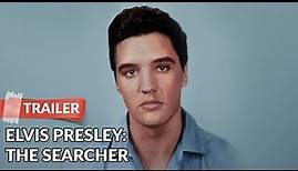 Elvis Presley: The Searcher 2018 Trailer HD | Documentary